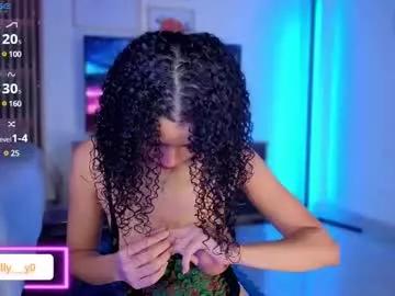 Kooky beauty: discover our turned on strippers as they undress to their adored melodies and slowly orgasm for pleasure to appease your kookiest wishes.