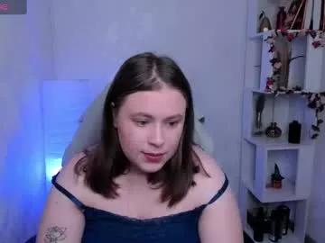 Kooky beauty: discover our turned on strippers as they undress to their adored melodies and slowly orgasm for pleasure to appease your kookiest wishes.