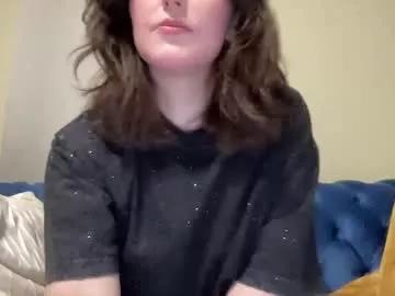 lillyadams222 from Chaturbate is Freechat