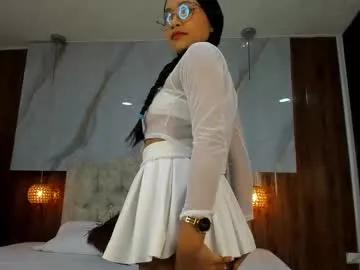Kooky beauty: discover our turned on strippers as they undress to their adored melodies and slowly orgasm for pleasure to appease your kookiest wishes.