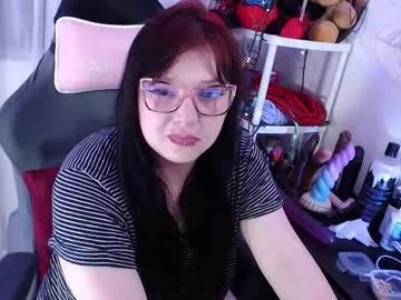 lilomoon69 from Chaturbate is Freechat