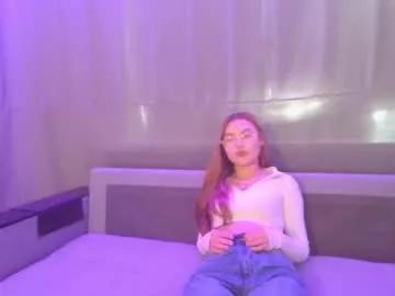 lilsweetbabe from Chaturbate is Freechat