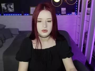 lily__moonlight from Chaturbate is Freechat