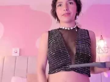 Kooky beauty: discover our turned on strippers as they undress to their adored melodies and slowly orgasm for pleasure to appease your kookiest wishes.