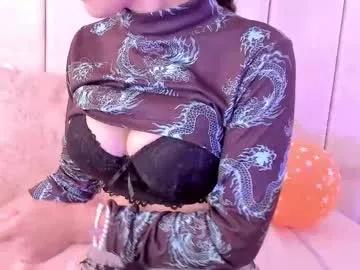 Kooky beauty: discover our turned on strippers as they undress to their adored melodies and slowly orgasm for pleasure to appease your kookiest wishes.