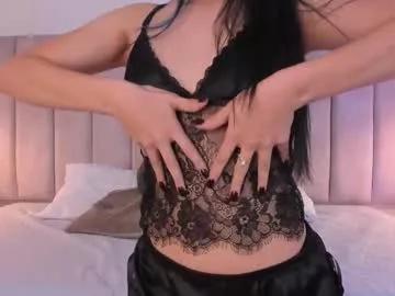 Kooky beauty: discover our turned on strippers as they undress to their adored melodies and slowly orgasm for pleasure to appease your kookiest wishes.