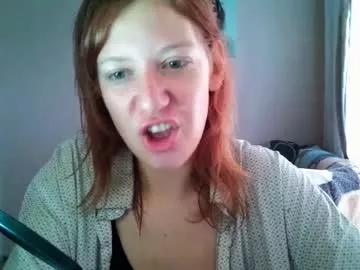 lily_ember from Chaturbate is Freechat