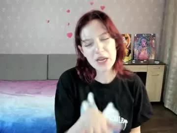 Kooky beauty: discover our turned on strippers as they undress to their adored melodies and slowly orgasm for pleasure to appease your kookiest wishes.