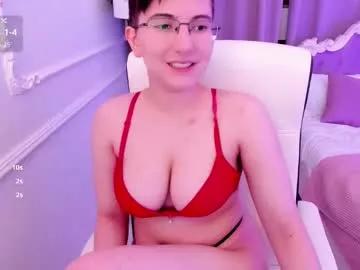 Kooky beauty: discover our turned on strippers as they undress to their adored melodies and slowly orgasm for pleasure to appease your kookiest wishes.