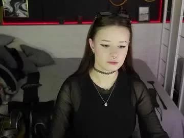 Kooky beauty: discover our turned on strippers as they undress to their adored melodies and slowly orgasm for pleasure to appease your kookiest wishes.