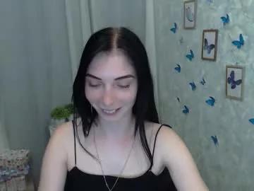 lily_on_fire from Chaturbate is Freechat