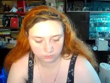 lily_shamy from Chaturbate is Freechat