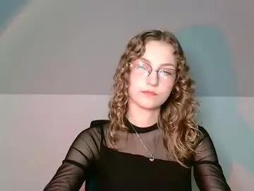 Kooky beauty: discover our turned on strippers as they undress to their adored melodies and slowly orgasm for pleasure to appease your kookiest wishes.