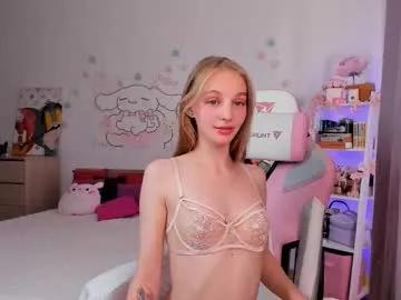 Kooky beauty: discover our turned on strippers as they undress to their adored melodies and slowly orgasm for pleasure to appease your kookiest wishes.