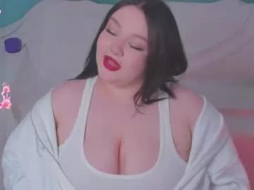 lilybelll from Chaturbate is Freechat