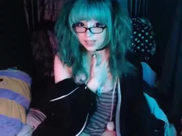 Photos of lilyimp from Chaturbate is Freechat