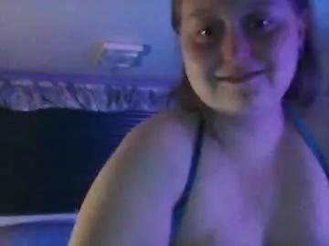 lilylovelyxxx from Chaturbate
