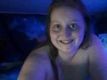 lilylovelyxxx from Chaturbate