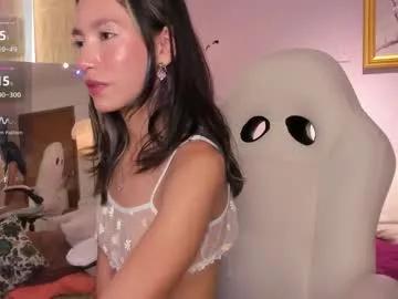 lilythea_ from Chaturbate is Freechat