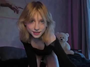 Kooky beauty: discover our turned on strippers as they undress to their adored melodies and slowly orgasm for pleasure to appease your kookiest wishes.