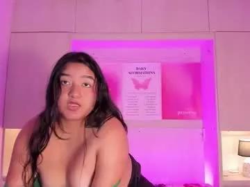 Kooky beauty: discover our turned on strippers as they undress to their adored melodies and slowly orgasm for pleasure to appease your kookiest wishes.