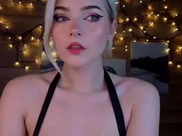 lilywings from Chaturbate is Freechat