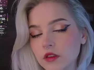 lilywings from Chaturbate is Freechat