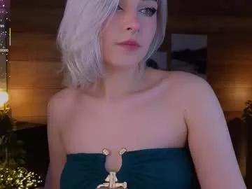 Kooky beauty: discover our turned on strippers as they undress to their adored melodies and slowly orgasm for pleasure to appease your kookiest wishes.