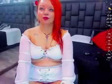 Kooky beauty: discover our turned on strippers as they undress to their adored melodies and slowly orgasm for pleasure to appease your kookiest wishes.