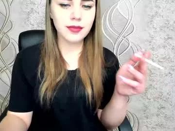 Kooky beauty: discover our turned on strippers as they undress to their adored melodies and slowly orgasm for pleasure to appease your kookiest wishes.