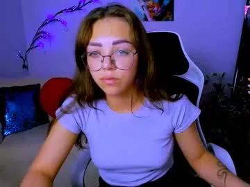 lina_4u from Chaturbate is Freechat