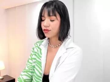 Kooky beauty: discover our turned on strippers as they undress to their adored melodies and slowly orgasm for pleasure to appease your kookiest wishes.