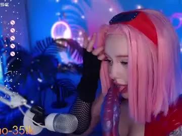 Kooky beauty: discover our turned on strippers as they undress to their adored melodies and slowly orgasm for pleasure to appease your kookiest wishes.