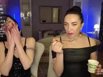 Kooky beauty: discover our turned on strippers as they undress to their adored melodies and slowly orgasm for pleasure to appease your kookiest wishes.