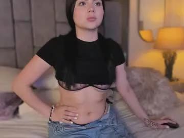 Kooky beauty: discover our turned on strippers as they undress to their adored melodies and slowly orgasm for pleasure to appease your kookiest wishes.