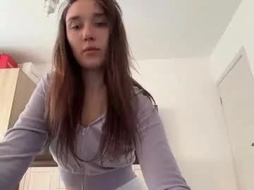 linabbb from Chaturbate is Freechat