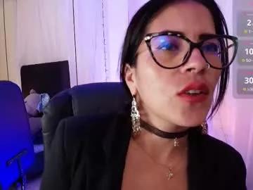 Kooky beauty: discover our turned on strippers as they undress to their adored melodies and slowly orgasm for pleasure to appease your kookiest wishes.