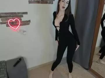 linalive2005 from Chaturbate is Freechat