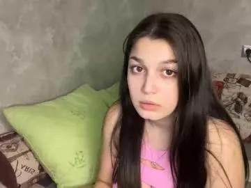 Photos of linamurrrr from Chaturbate is Freechat