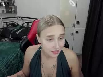 linatruly from Chaturbate is Freechat
