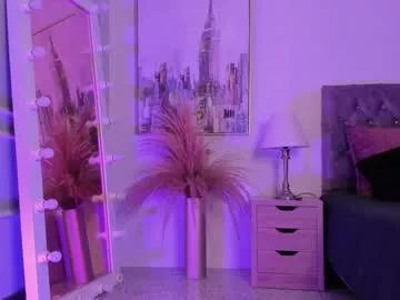 Kooky beauty: discover our turned on strippers as they undress to their adored melodies and slowly orgasm for pleasure to appease your kookiest wishes.