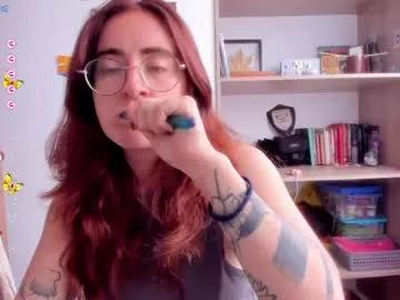 linda_giggle from Chaturbate is Freechat