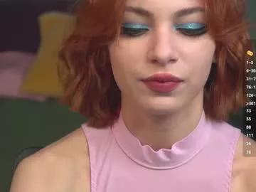 Kooky beauty: discover our turned on strippers as they undress to their adored melodies and slowly orgasm for pleasure to appease your kookiest wishes.
