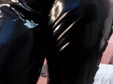 Kooky beauty: discover our turned on strippers as they undress to their adored melodies and slowly orgasm for pleasure to appease your kookiest wishes.