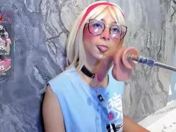 Kooky beauty: discover our turned on strippers as they undress to their adored melodies and slowly orgasm for pleasure to appease your kookiest wishes.