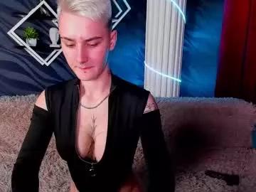 Kooky beauty: discover our turned on strippers as they undress to their adored melodies and slowly orgasm for pleasure to appease your kookiest wishes.