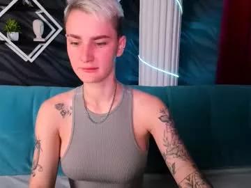 Lindabryantt webcams show profile image 