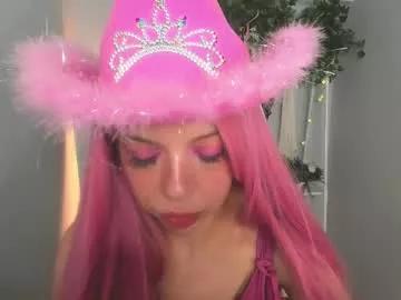 Kooky beauty: discover our turned on strippers as they undress to their adored melodies and slowly orgasm for pleasure to appease your kookiest wishes.