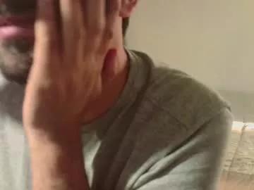 lindall_ from Chaturbate is Freechat