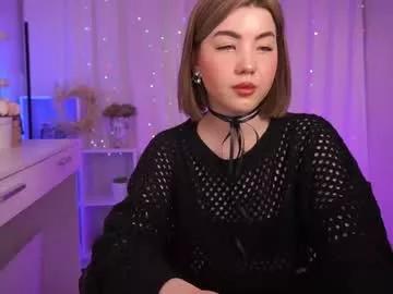 Kooky beauty: discover our turned on strippers as they undress to their adored melodies and slowly orgasm for pleasure to appease your kookiest wishes.